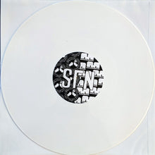 SFN: Electric Fence 12"
