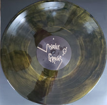 Shakey Graves: Roll The Bones X (10th Anniversary Edition) 12"
