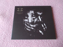 Shining: Oppression MMXVIII CD