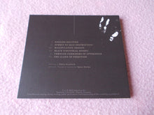 Shining: Oppression MMXVIII CD