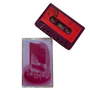 Simulation: S/T cassette