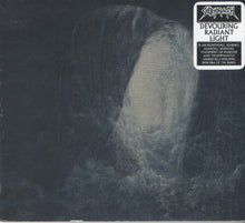 Skeletonwitch: Devouring Radiant Light CD