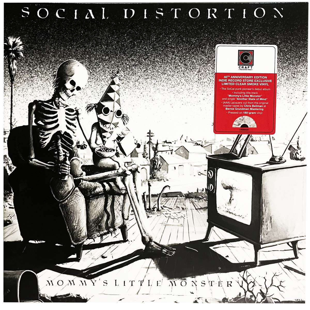 socialdistortion_1200x1200.png