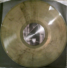 Spire: Temple Of Khronos 12"