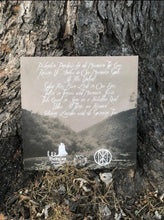 Primeval Well: Talkin' In Tongues With Mountain Spirits 2x12"