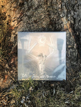 Primeval Well: Talkin' In Tongues With Mountain Spirits 2x12"