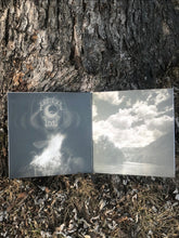 Primeval Well: Talkin' In Tongues With Mountain Spirits 2x12"