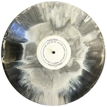 Tancred: Nightstand 12"+cassette