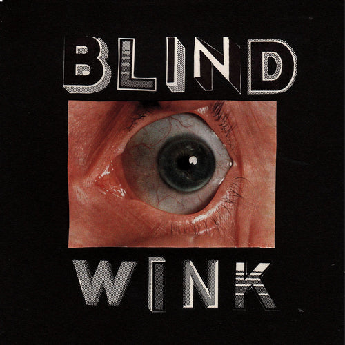 Tenement: The Blind Wink 12