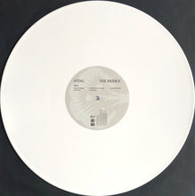 Sting: The Bridge 12"