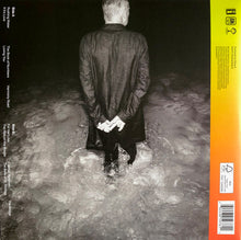 Sting: The Bridge 12"