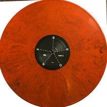 The Bronx: Bronx III 12"