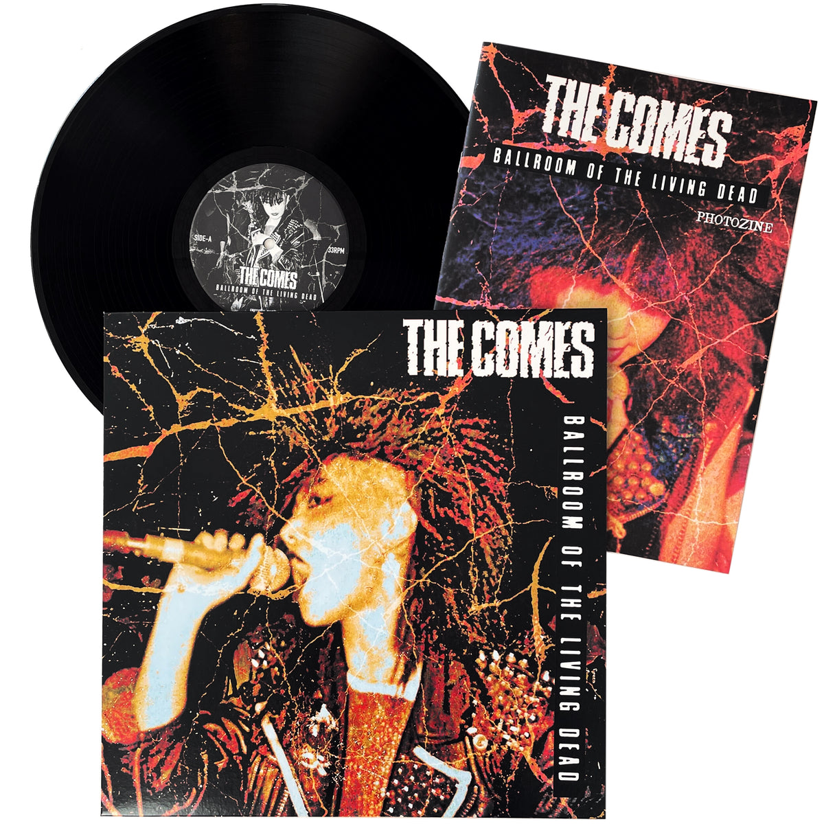 the-comes-ballroom-of-the-