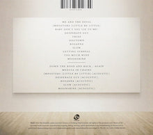 The Fratellis: Eyes Wide, Tongue Tied CD