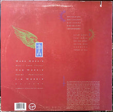 Balaam & The Angel: The Greatest Story Ever Told 12"