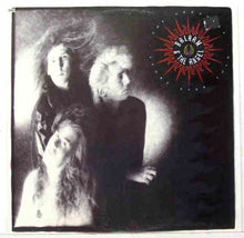 Balaam & The Angel: The Greatest Story Ever Told 12"