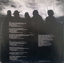 The Keef Hartley Band:The Time Is Near 12" (used) (240717029)