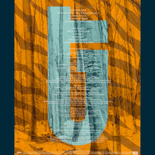 Glass Tiger: The Thin Red Line 12"