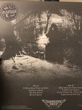 Sad Forest: The Winter Ghost 12"