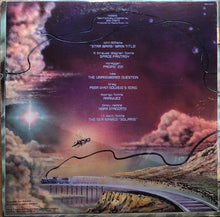 Tomita: Kosmos 12"