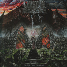 Undeath: It's Time...To Rise From The Grave CD