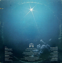 Caston & Majors: S/T 12"