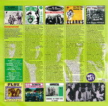 Various: Beat Express Volume 3 Kennemerland 10"