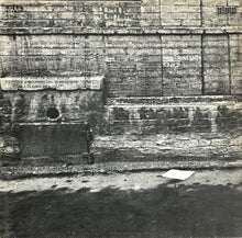 W. Ambros: Es Lebe Der Zentralfriedhof 12"