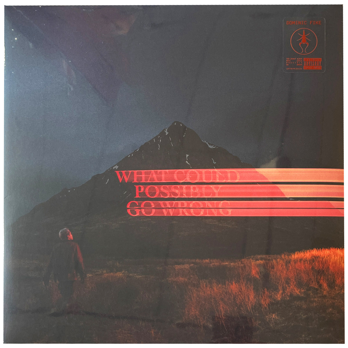 what-could-possibly_1200x1200.