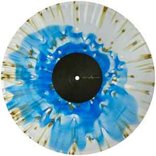 With Honor: Heart Means Everything 12"