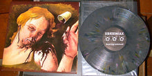 xBrainiax: Deprogrammed 12"