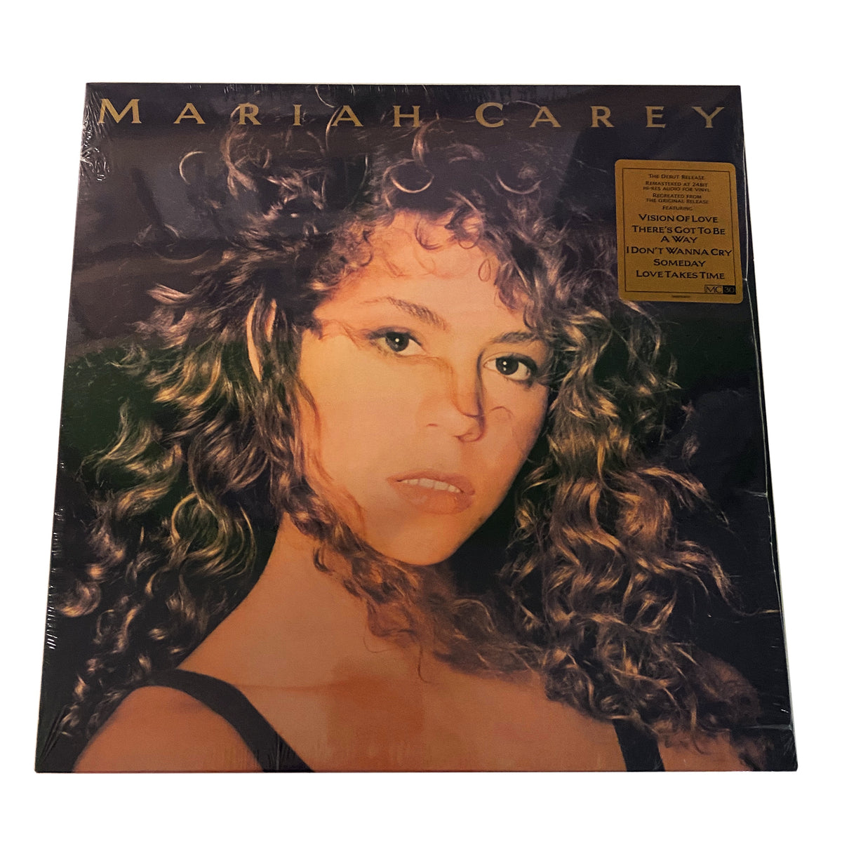 Mariah Carey Memoirs of taiwan Mariah Carey: Memoirs Of An