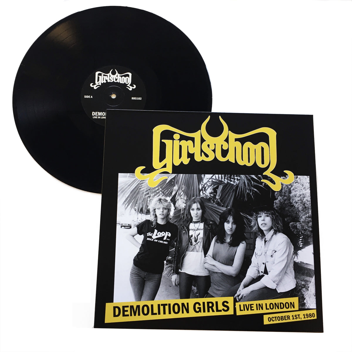 6f2fc09c8b0c6db34d28cae551568f