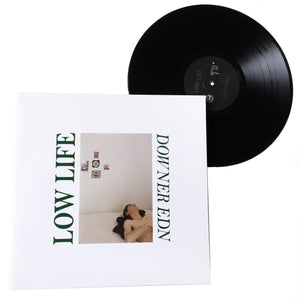 Low Life: Downer Edn 12"