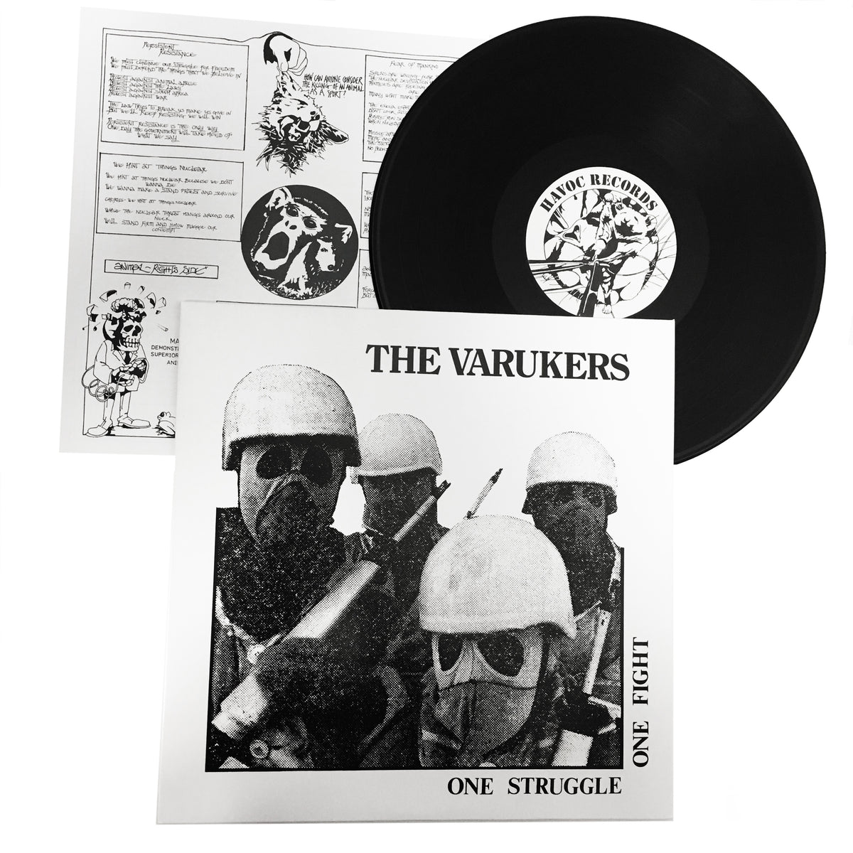 9d880313d51800c24f9365b9776773