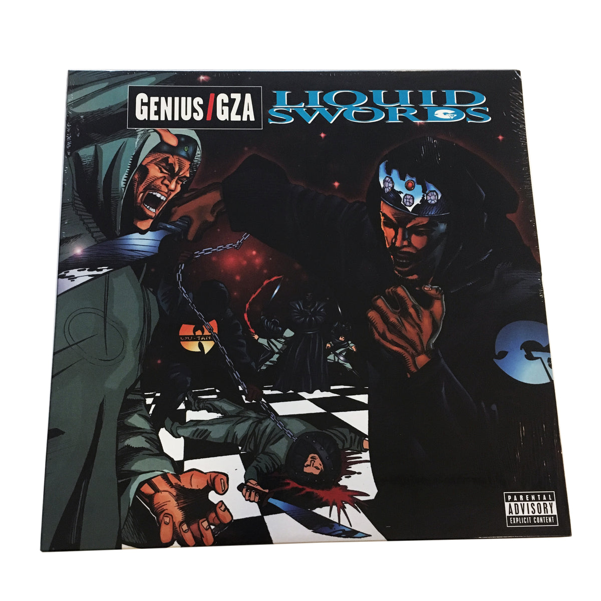 IMG_0442copy_1200x1200.jpg?v=