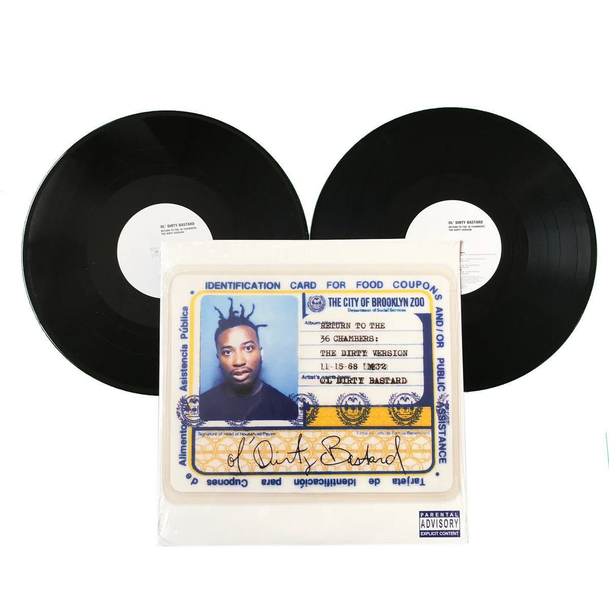 IMG_0725_dc475f1a-309c-4921-