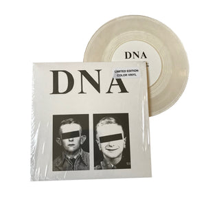 DNA: You and You 7"