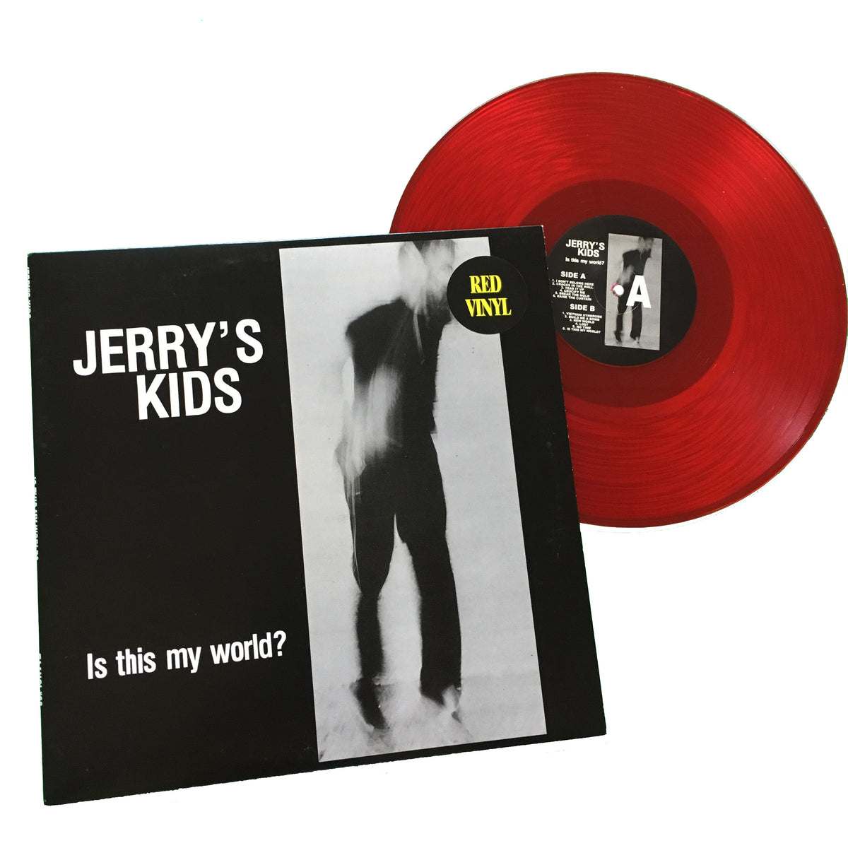 洋楽 JERRYS KIDS IMG_2157_copy_1200x1200.jpg?v=