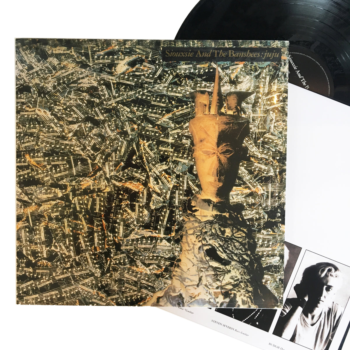 IMG_7140_1200x1200.JPG?v=