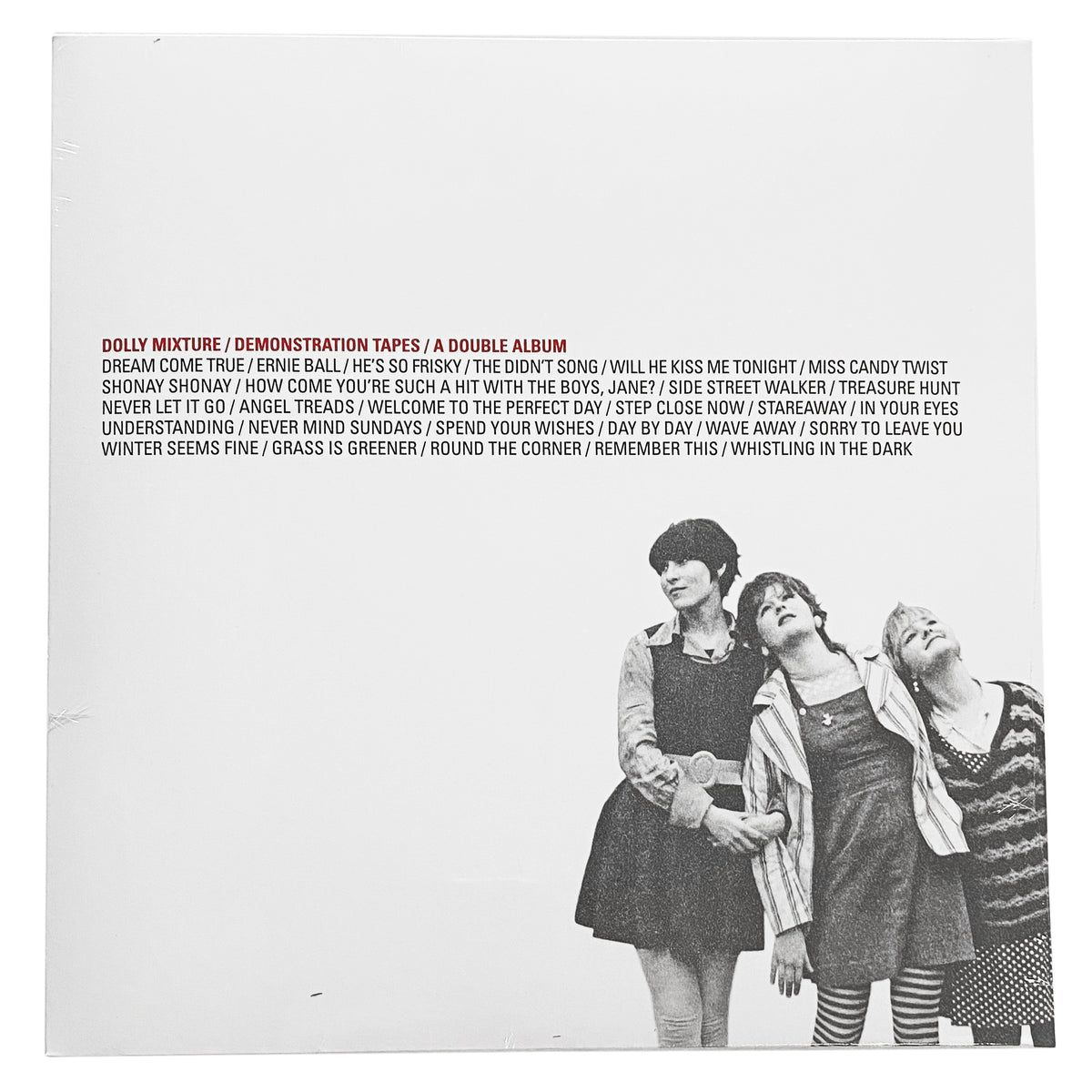 IMG_E5188copy_1200x1200.jpg?v=