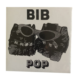 Bib: Pop 7"
