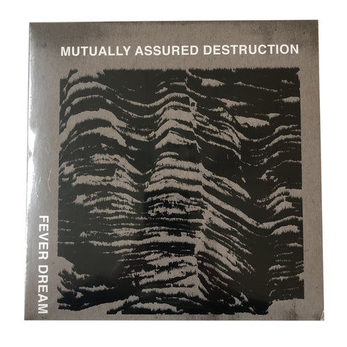 Mutually Assured Destruction: Fever Dream 10