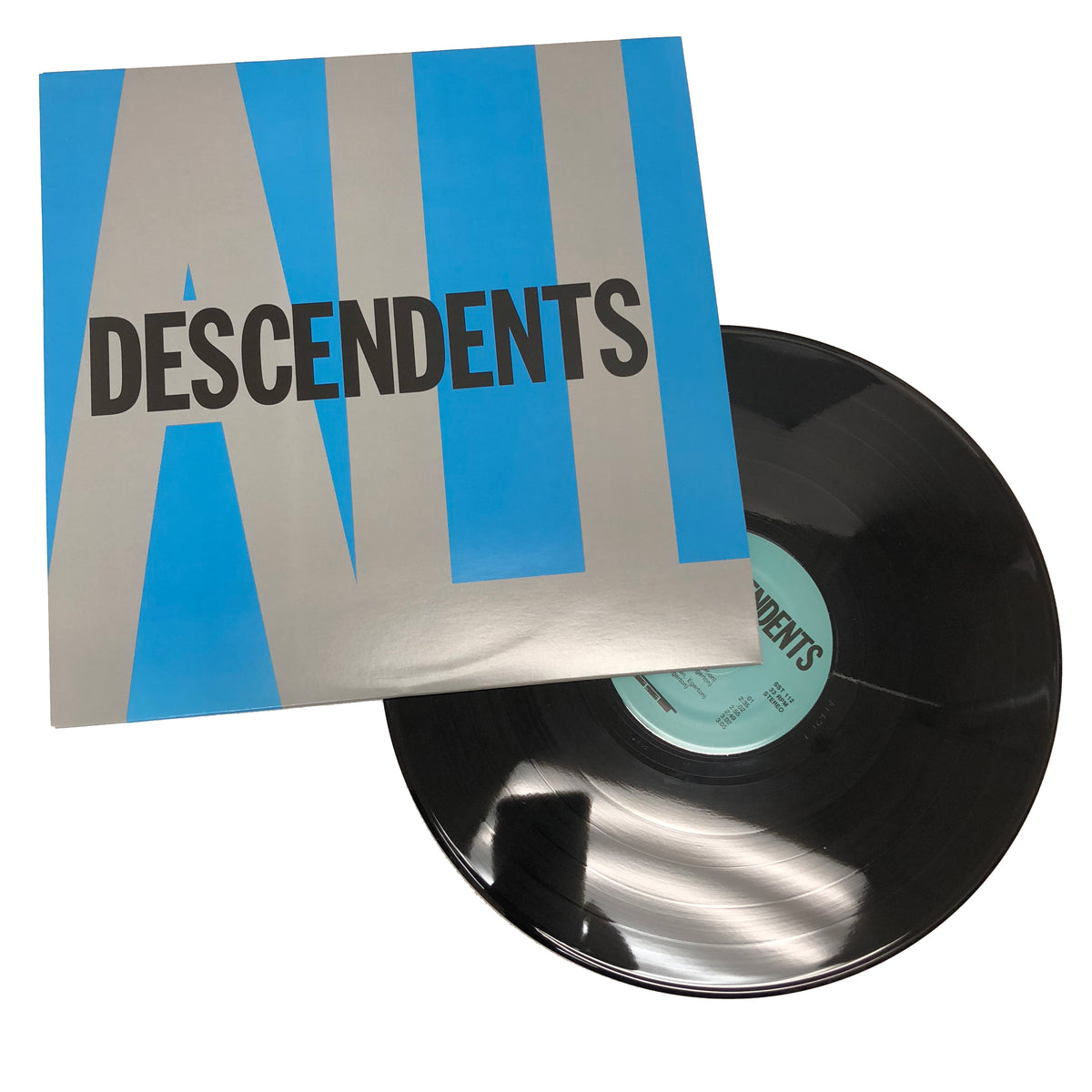 descendents-all_1200x1200.jpg?