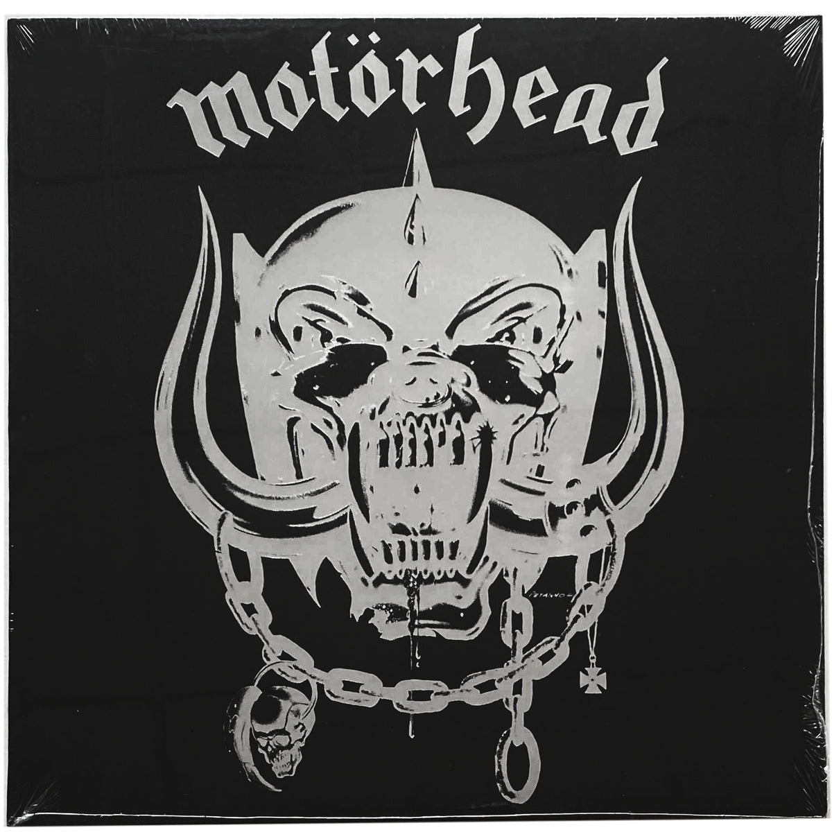 motorhead_1200x1200.jpg?v=