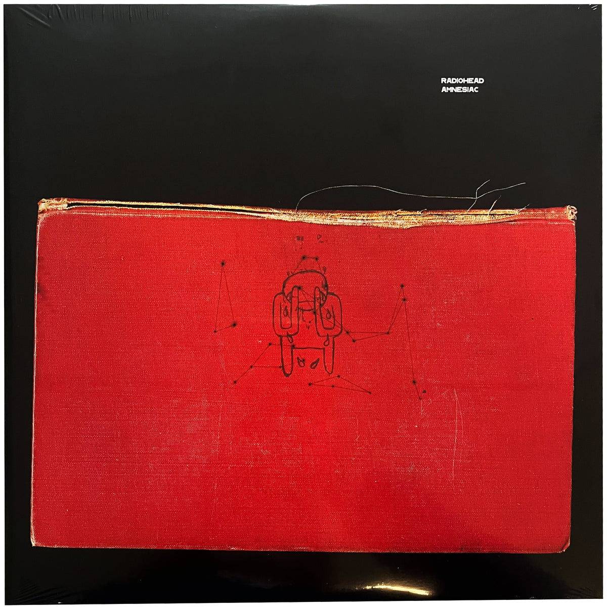 radiohead-amnesiac_1200x1200.