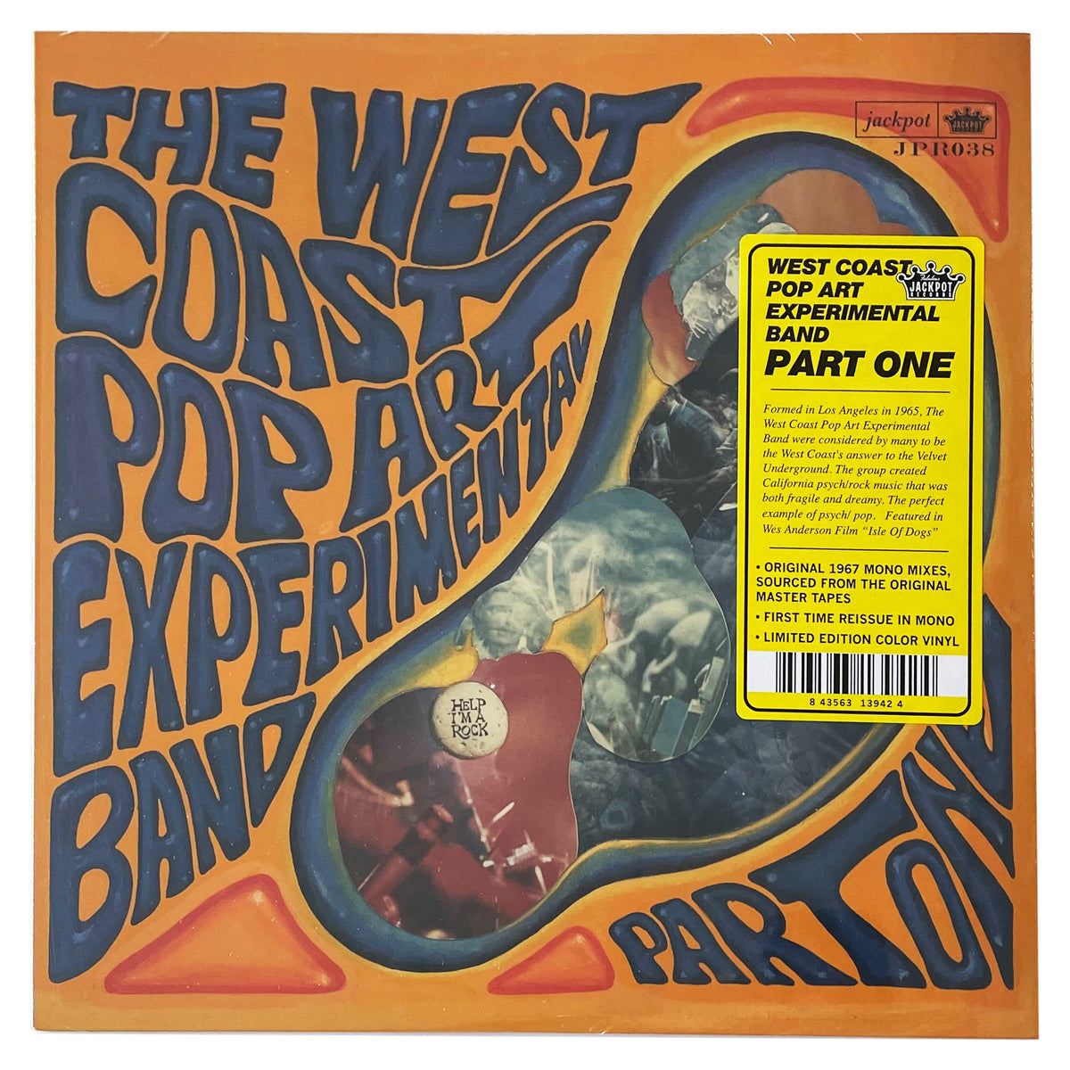 westcoast1_1200x1200.jpg?v=