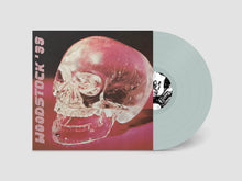 Woodstock 99: Super Gremlin 12"