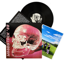 Woodstock 99: Super Gremlin 12"