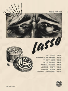 Sorry State Records: punk, hardcore metal, garage, crust, vinyl